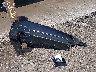 4S3BWGP63M3****** Wrecked 2021 Subaru Legacy in New York State