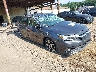 4S3BWGP63M3****** Salvage and Wrecked 2021 Subaru Legacy in Long Island