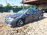 4S3BWGP63M3****** Used and Repairable 2021 Subaru Legacy in Long Island