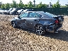 4S3BWGP63M3****** Salvage and Repairable 2021 Subaru Legacy in Long Island