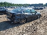 4S3BWGP63M3****** Salvage and Wrecked 2021 Subaru Legacy in New York State