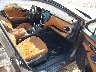 4S3BWGP63M3****** Used and Repairable 2021 Subaru Legacy in New York State