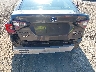 4S3BWGP63M3****** Salvage and Repairable 2021 Subaru Legacy in New York State