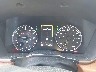 4S3BWGP63M3****** Salvage 2021 Subaru Legacy in Long Island