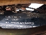 3NSNAE991LH****** Repairable 2020 Polaris RZR in Kansas City
