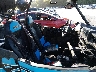 3NSNAE991LH****** Salvage 2020 Polaris RZR