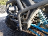 3NSNAE991LH****** Wrecked 2020 Polaris RZR