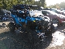 3NSNAE991LH****** Salvage and Wrecked 2020 Polaris RZR in Kansas City