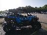 3NSNAE991LH****** Used 2020 Polaris RZR in Kansas State