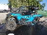 3NSNAE991LH****** Repairable 2020 Polaris RZR in Kansas State