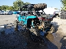 3NSNAE991LH****** Salvage and Repairable 2020 Polaris RZR in Kansas City