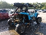3NSNAE991LH****** Salvage and Wrecked 2020 Polaris RZR in Kansas State