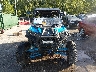 3NSNAE991LH****** Used and Repairable 2020 Polaris RZR in Kansas State