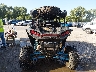 3NSNAE991LH****** Salvage and Repairable 2020 Polaris RZR in Kansas State