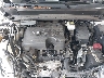 5N1DR2MN4KC****** Repairable 2019 Nissan Pathfinder in Orlando North