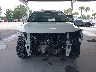 5N1DR2MN4KC****** Used 2019 Nissan Pathfinder in Florida State
