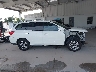 5N1DR2MN4KC****** Repairable 2019 Nissan Pathfinder in Florida State