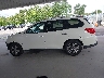 5N1DR2MN4KC****** Salvage 2019 Nissan Pathfinder
