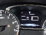 5N1DR2MN4KC****** Wrecked 2019 Nissan Pathfinder