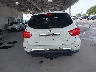 5N1DR2MN4KC****** Used 2019 Nissan Pathfinder