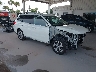 5N1DR2MN4KC****** Salvage and Wrecked 2019 Nissan Pathfinder in Orlando North