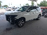 5N1DR2MN4KC****** Used and Repairable 2019 Nissan Pathfinder in Orlando North