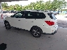 5N1DR2MN4KC****** Salvage and Repairable 2019 Nissan Pathfinder in Orlando North