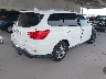 5N1DR2MN4KC****** Salvage and Wrecked 2019 Nissan Pathfinder in Florida State
