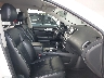 5N1DR2MN4KC****** Used and Repairable 2019 Nissan Pathfinder in Florida State