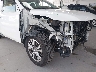 5N1DR2MN4KC****** Salvage and Repairable 2019 Nissan Pathfinder in Florida State