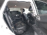 5N1DR2MN4KC****** Wrecked 2019 Nissan Pathfinder in Orlando North