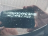 5N1DR2MN4KC****** Used 2019 Nissan Pathfinder in Orlando North