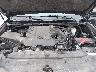 JTEFU5JR4R5****** Repairable 2024 Toyota 4Runner in High Desert