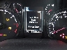 JTEFU5JR4R5****** Repairable 2024 Toyota 4Runner in California State