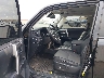 JTEFU5JR4R5****** Used and Repairable 2024 Toyota 4Runner in California State