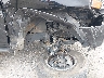 JTEFU5JR4R5****** Salvage and Repairable 2024 Toyota 4Runner in California State