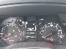 JTEFU5JR4R5****** Salvage 2024 Toyota 4Runner in High Desert