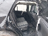 JTEFU5JR4R5****** Wrecked 2024 Toyota 4Runner in High Desert