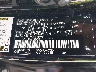 JTEFU5JR4R5****** Used 2024 Toyota 4Runner in High Desert