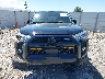 JTEFU5JR4R5****** Salvage 2024 Toyota 4Runner in California State