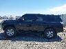 JTEFU5JR4R5****** Used 2024 Toyota 4Runner in California State
