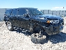 JTEFU5JR4R5****** Salvage and Wrecked 2024 Toyota 4Runner in High Desert