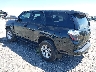 JTEFU5JR4R5****** Salvage and Repairable 2024 Toyota 4Runner in High Desert
