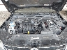 3VW1K7AJ5FM****** Reparables 2015 Volkswagen Jetta en Chicago North