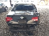 3VW1K7AJ5FM****** Usados 2015 Volkswagen Jetta en Estado de Illinois