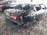 3VW1K7AJ5FM****** Reparables 2015 Volkswagen Jetta en Estado de Illinois