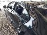 3VW1K7AJ5FM****** Salvamento 2015 Volkswagen Jetta