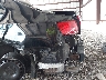 3VW1K7AJ5FM****** Destrozados 2015 Volkswagen Jetta