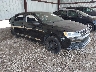 3VW1K7AJ5FM****** Salvamento y Destrozados 2015 Volkswagen Jetta en Chicago North