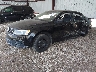 3VW1K7AJ5FM****** Usados y Reparables 2015 Volkswagen Jetta en Chicago North